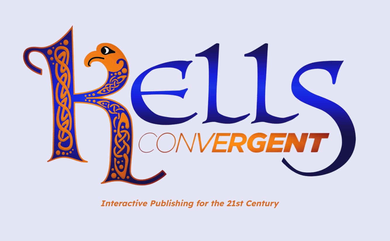 Kells Convergent