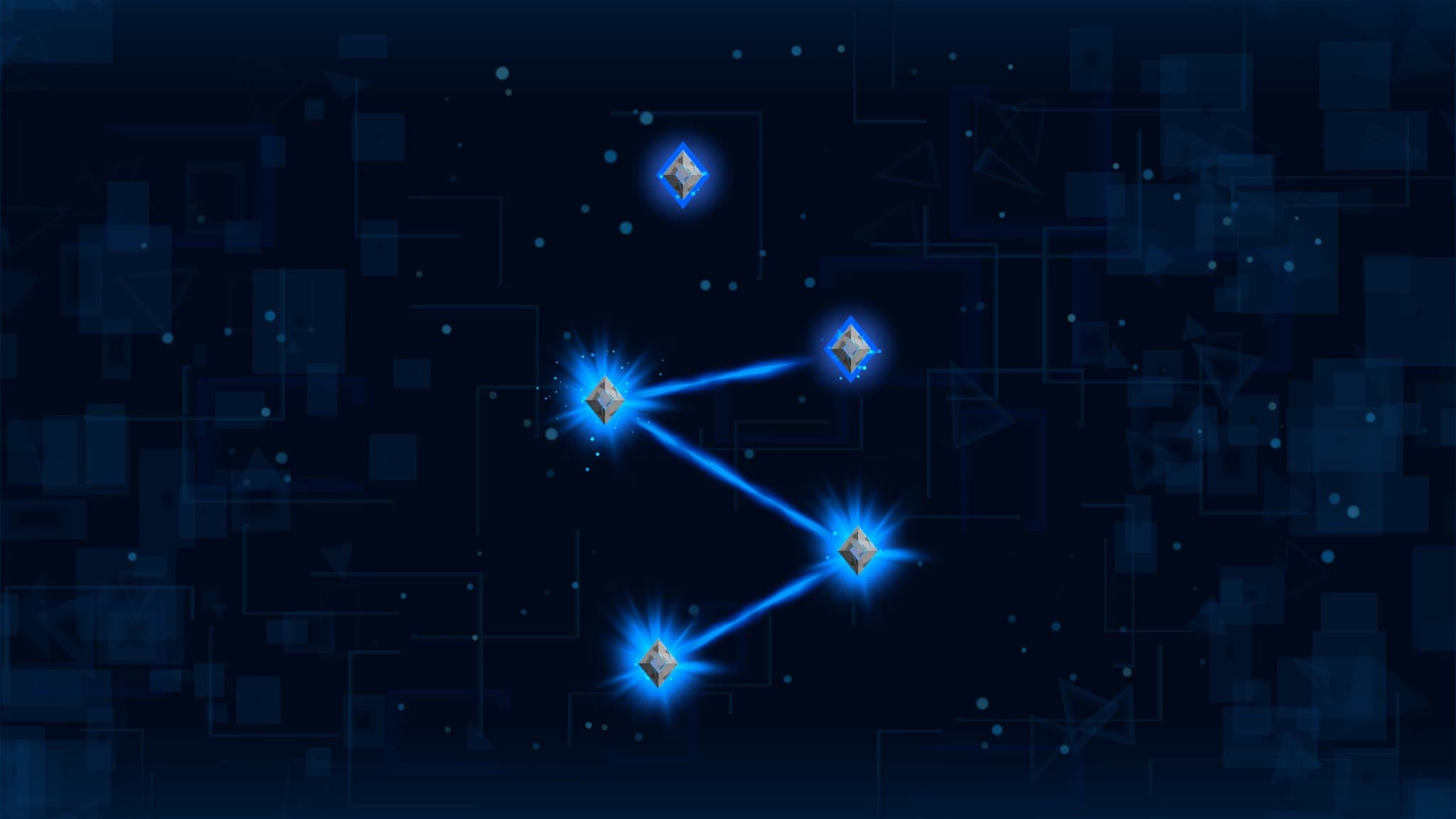 Playstation Games Framework — 1