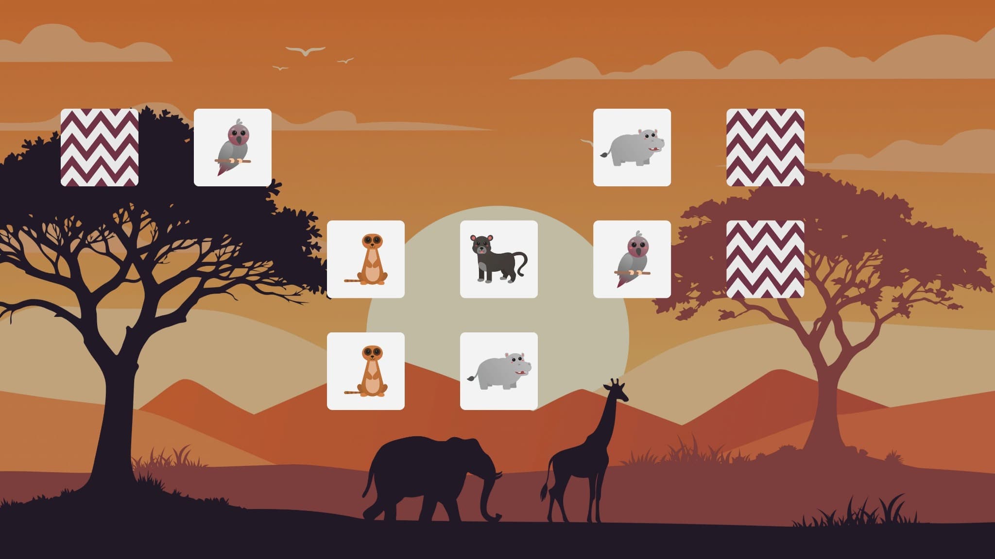 Playstation Games Framework — 3